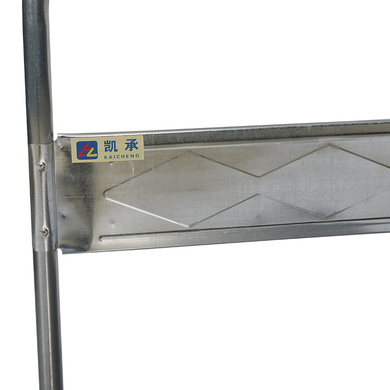 Bt-pliable à plat silencieux