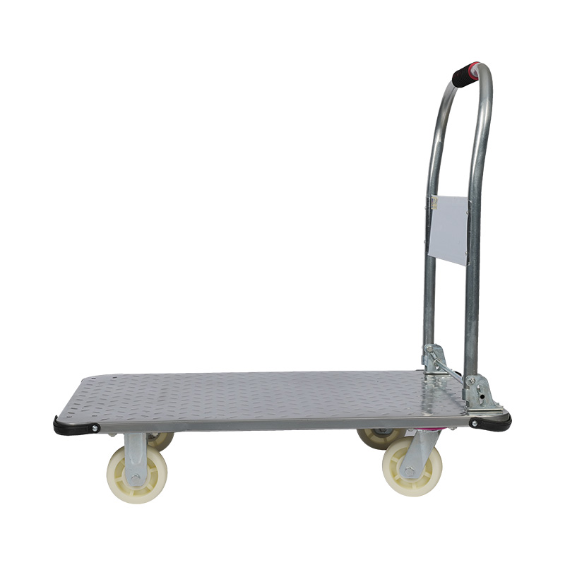 Bt-pliable à plat silencieux