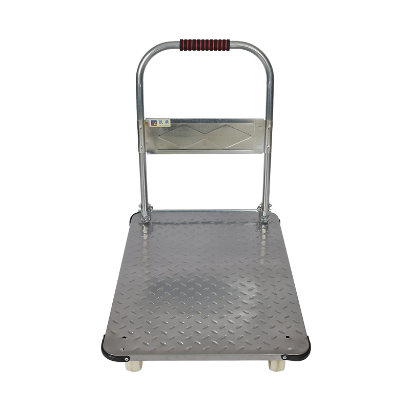 Bt-pliable à plat silencieux