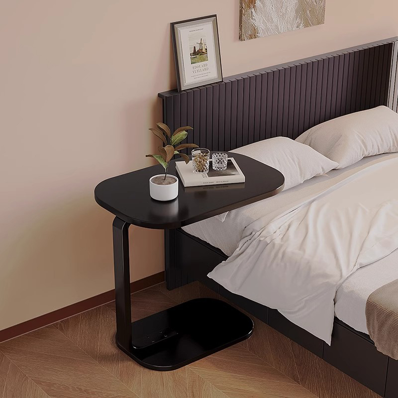 Table basse du canapé