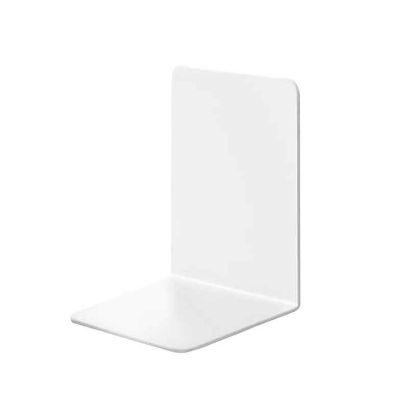 Small Small Book Stand