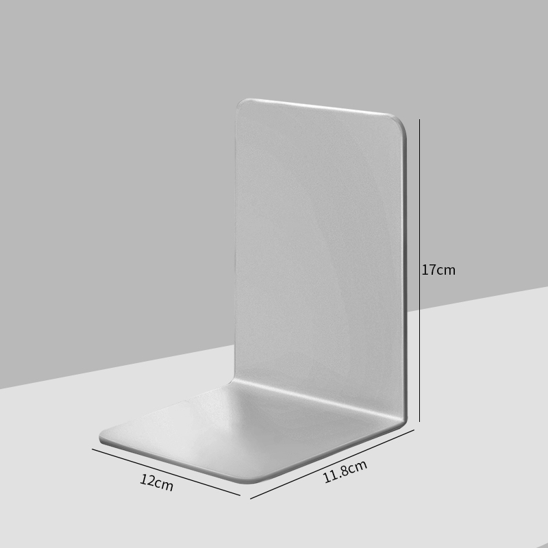 Small Small Book Stand