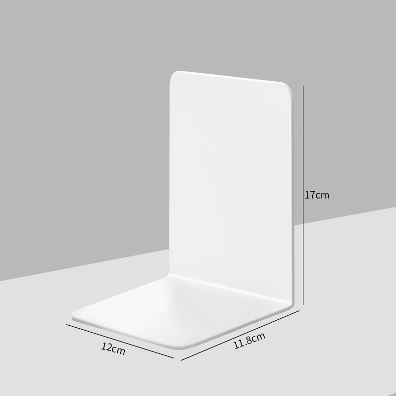 Small Small Book Stand