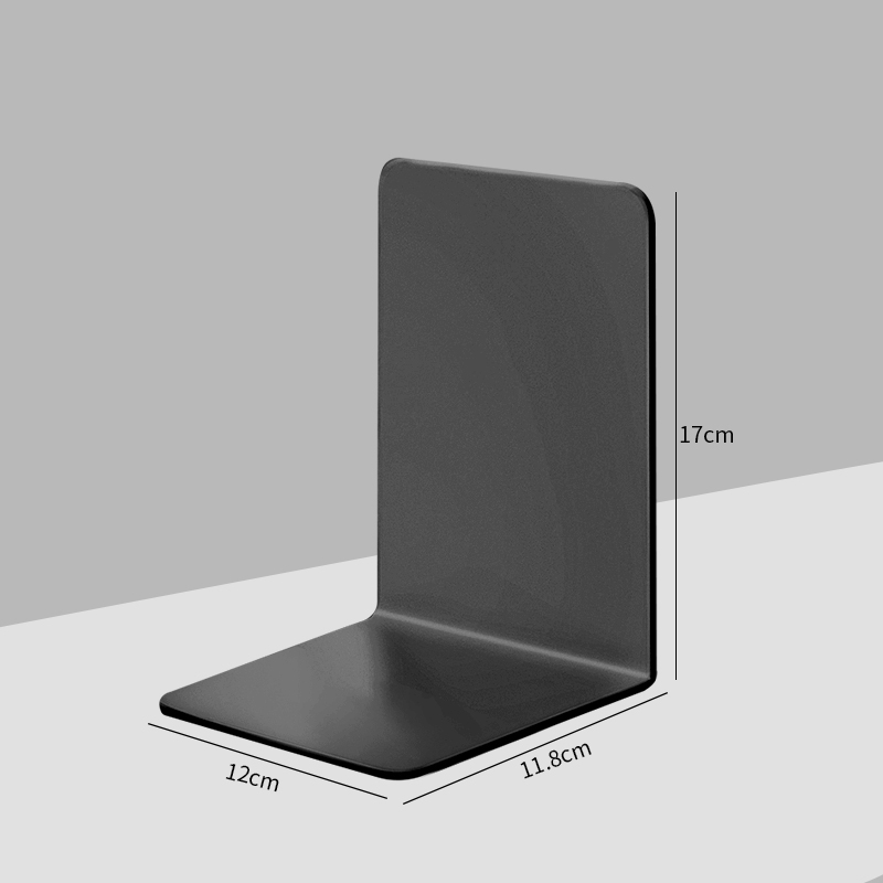 Small Small Book Stand