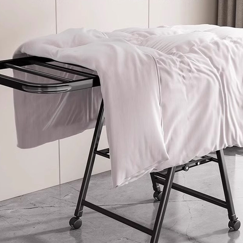 Rack de séchage de vêtements pliants Rack de séchage de vêtements pliants