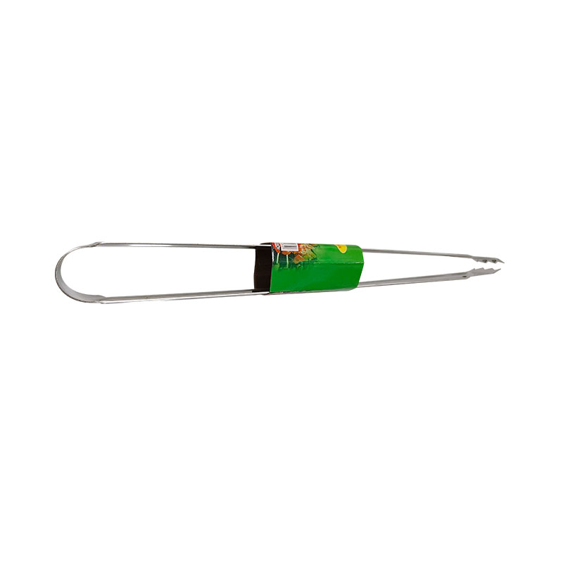Clip de grill en acier inoxydable